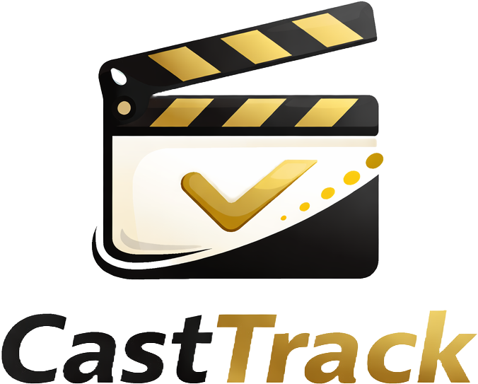CastTrack